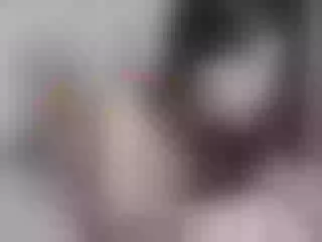 Live sex webcam photo for emma-777 #274038349