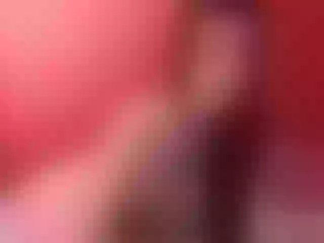 Live sex webcam photo for emma-777 #274049424