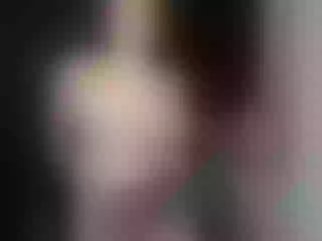 Live sex webcam photo for emma-777 #274099992