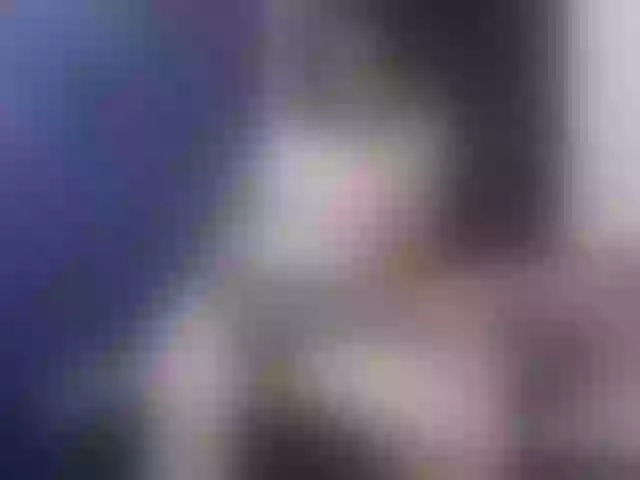 Live sex webcam photo for emma-777 #274466506