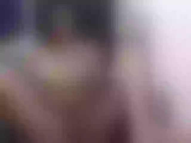 Live sex webcam photo for emma-777 #274975562