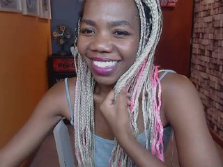 Live sex webcam photo for Emma-brown #181940701