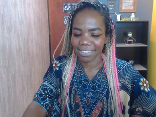 Live sex webcam photo for Emma-brown #182245314