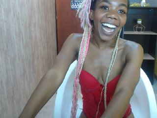 Live sex webcam photo for Emma-brown #182284992