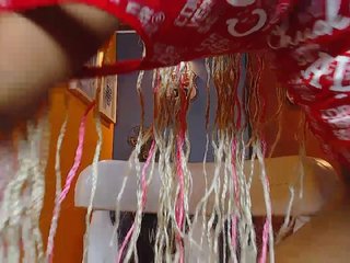 Live sex webcam photo for Emma-brown #182435363