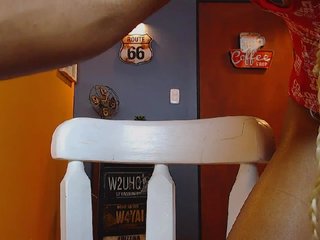 Live sex webcam photo for Emma-brown #182441204