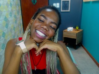 Live sex webcam photo for Emma-brown #182618988