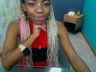 Live sex webcam photo for Emma-brown #182622766