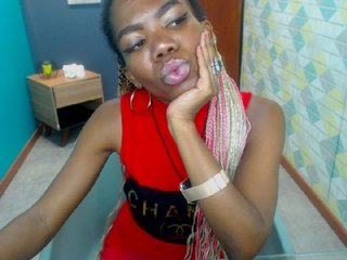 Live sex webcam photo for Emma-brown #182645918