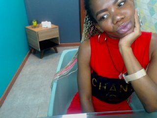 Live sex webcam photo for Emma-brown #182651010