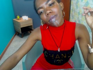 Live sex webcam photo for Emma-brown #182659332