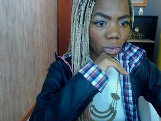 Live sex webcam photo for Emma-brown #182800797