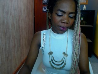 Live sex webcam photo for Emma-brown #182801288