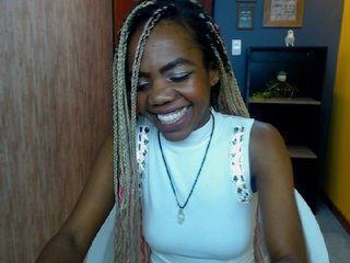 Live sex webcam photo for Emma-brown #182802644