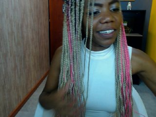 Live sex webcam photo for Emma-brown #182846805