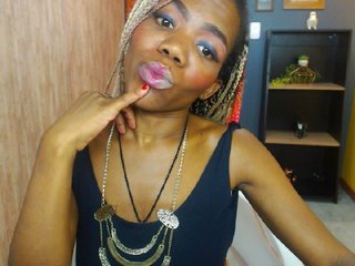 Live sex webcam photo for Emma-brown #183103120