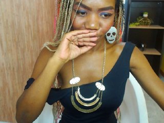 Live sex webcam photo for Emma-brown #183107027