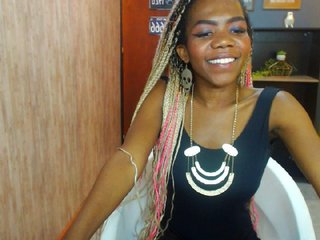 Live sex webcam photo for Emma-brown #183109132