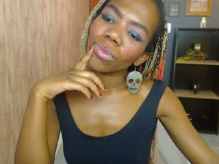 Live sex webcam photo for Emma-brown #183122084