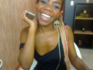 Live sex webcam photo for Emma-brown #183124460