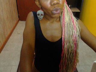 Live sex webcam photo for Emma-brown #183153424