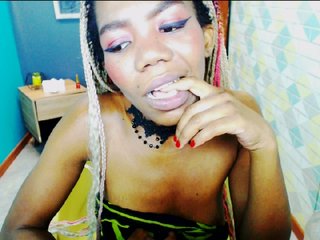 Live sex webcam photo for Emma-brown #183344456