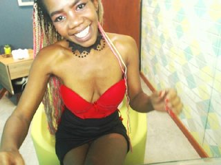 Live sex webcam photo for Emma-brown #183381272