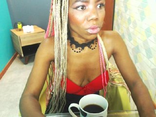 Live sex webcam photo for Emma-brown #183383664