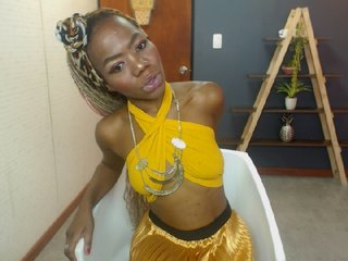 Live sex webcam photo for Emma-brown #183578656