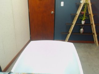 Live sex webcam photo for Emma-brown #183590908