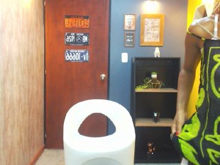 Live sex webcam photo for Emma-brown #183789941