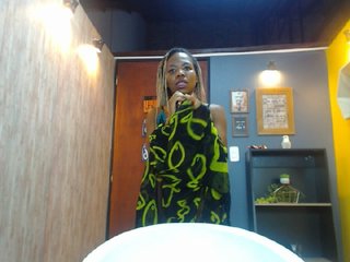 Live sex webcam photo for Emma-brown #183958017