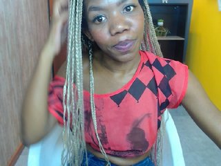 Live sex webcam photo for Emma-brown #183968997