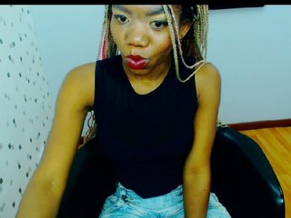 Live sex webcam photo for Emma-brown #184115728