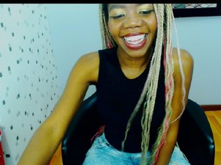 Live sex webcam photo for Emma-brown #184117440