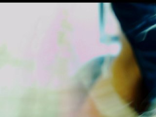 Live sex webcam photo for Emma-brown #184136020