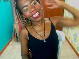 Live sex webcam photo for Emma-brown #184310656