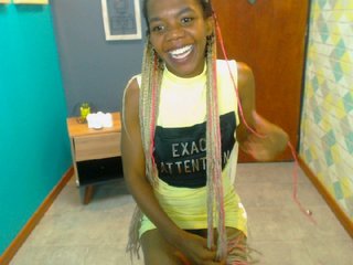 Live sex webcam photo for Emma-brown #184382422