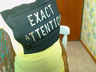 Live sex webcam photo for Emma-brown #184384235