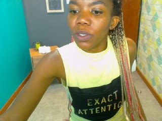 Live sex webcam photo for Emma-brown #184385091