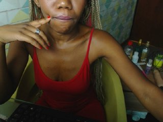 Live sex webcam photo for Emma-brown #184762907