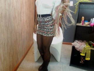 Live sex webcam photo for Emma-brown #185137833