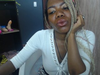 Live sex webcam photo for Emma-brown #185187090