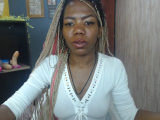 Live sex webcam photo for Emma-brown #185187962