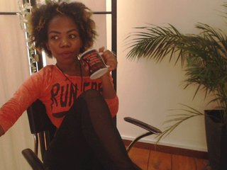 Live sex webcam photo for Emma-brown #185584816