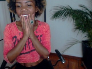 Live sex webcam photo for Emma-brown #185589054