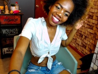 Live sex webcam photo for Emma-brown #185801233