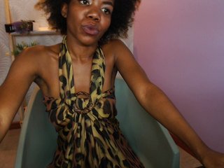 Live sex webcam photo for Emma-brown #185853195