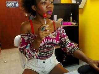 Live sex webcam photo for Emma-brown #186218011