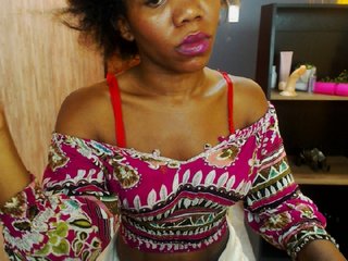 Live sex webcam photo for Emma-brown #186222330